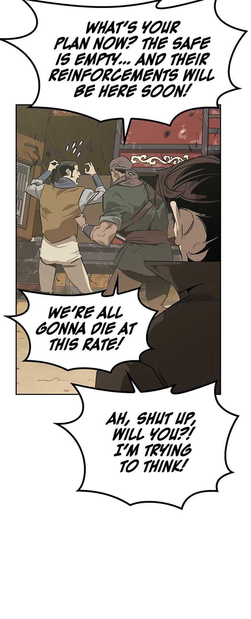 Page 15 of Chapter 30
