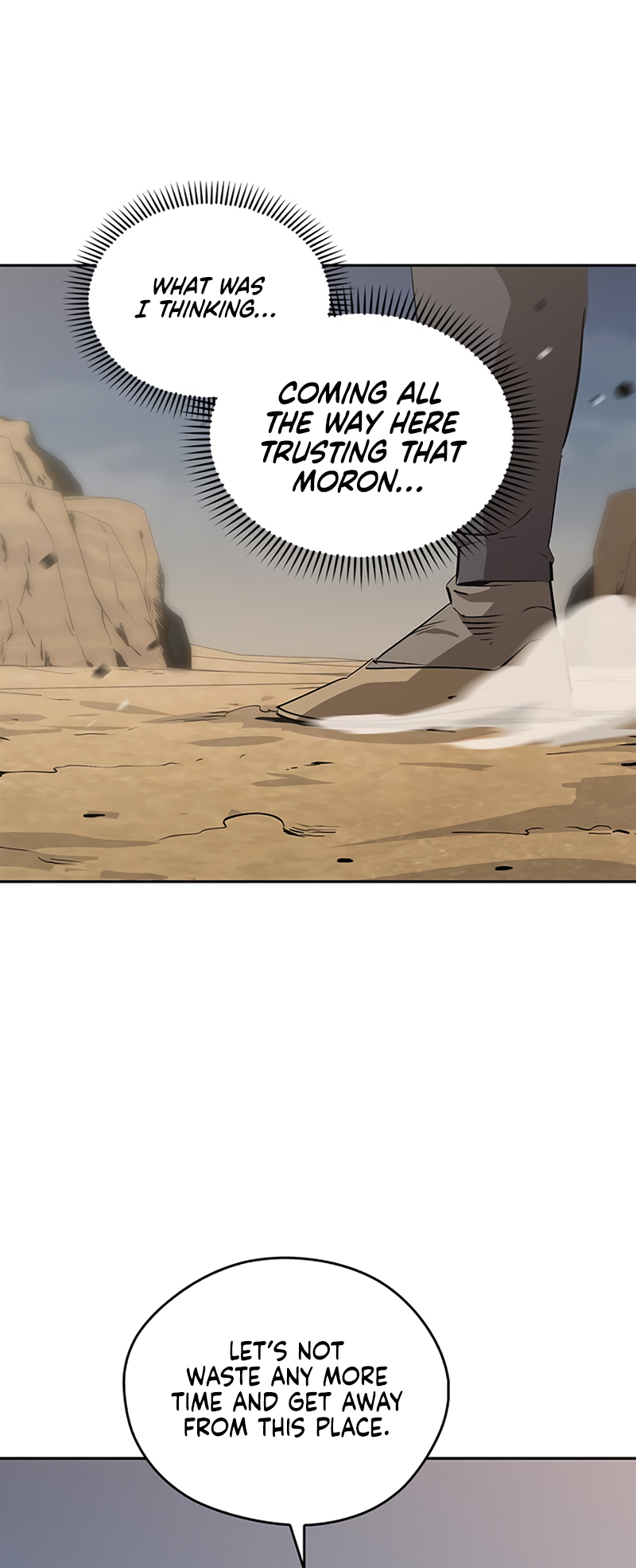 Page 16 of Chapter 30