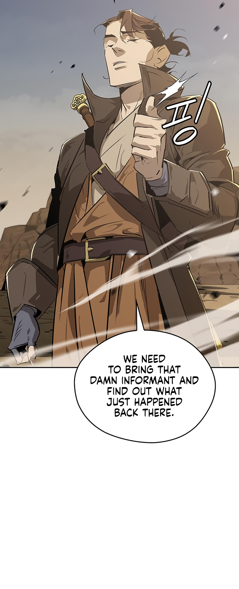 Page 17 of Chapter 30