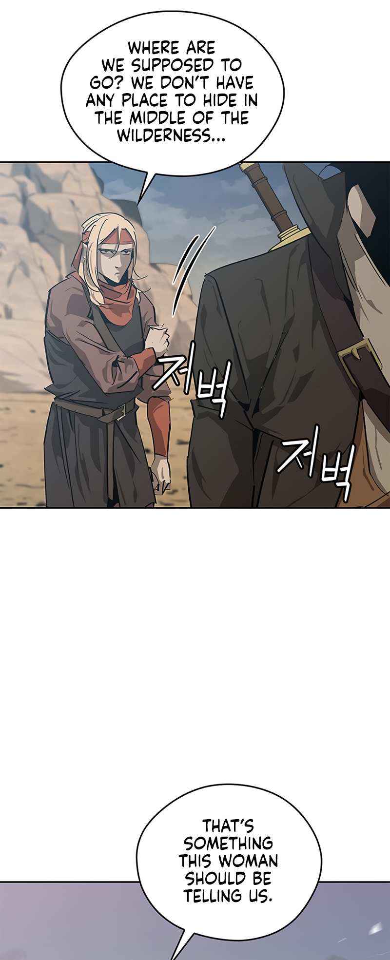 Page 18 of Chapter 30
