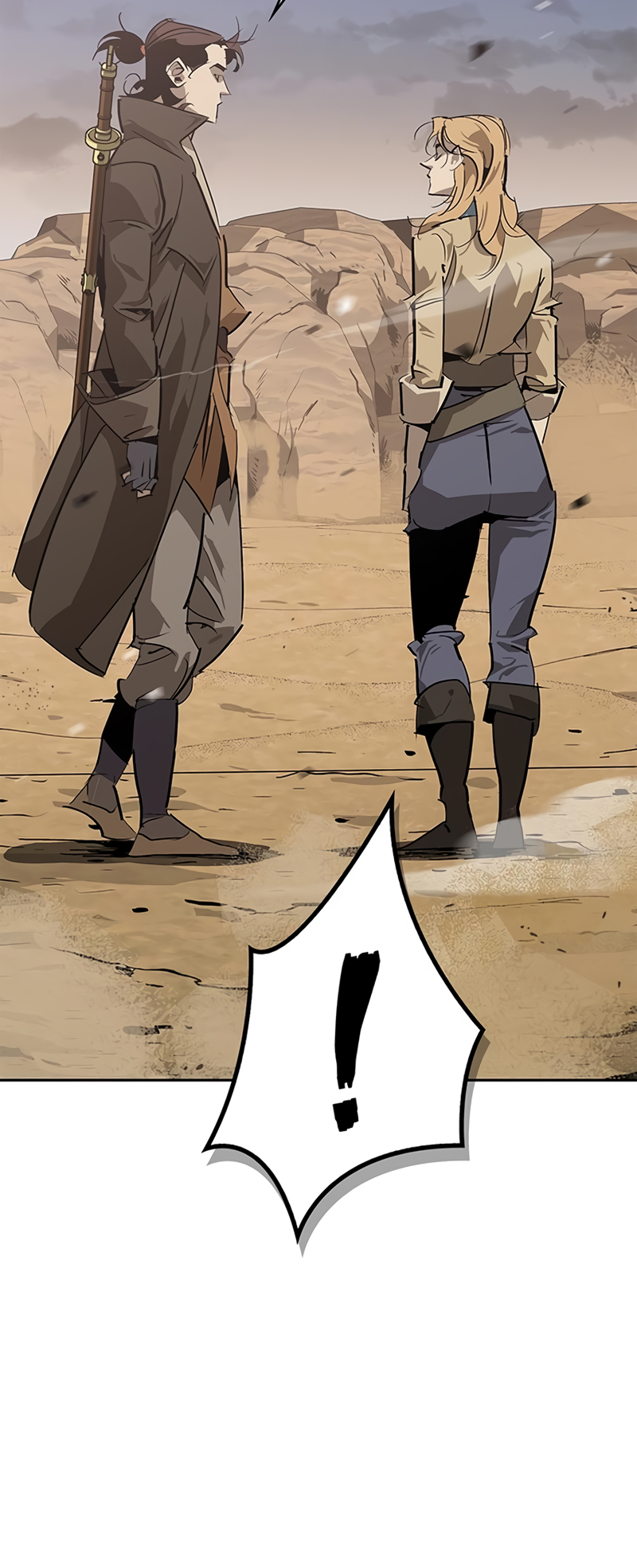 Page 19 of Chapter 30