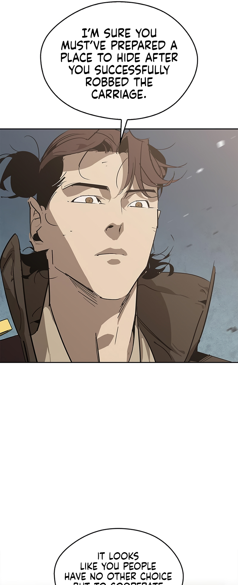 Page 20 of Chapter 30