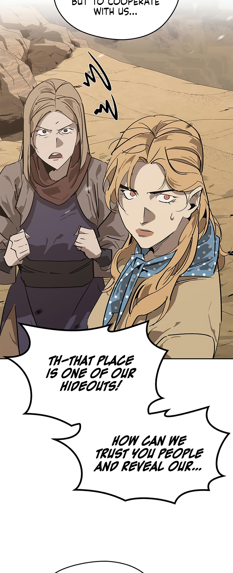 Page 21 of Chapter 30
