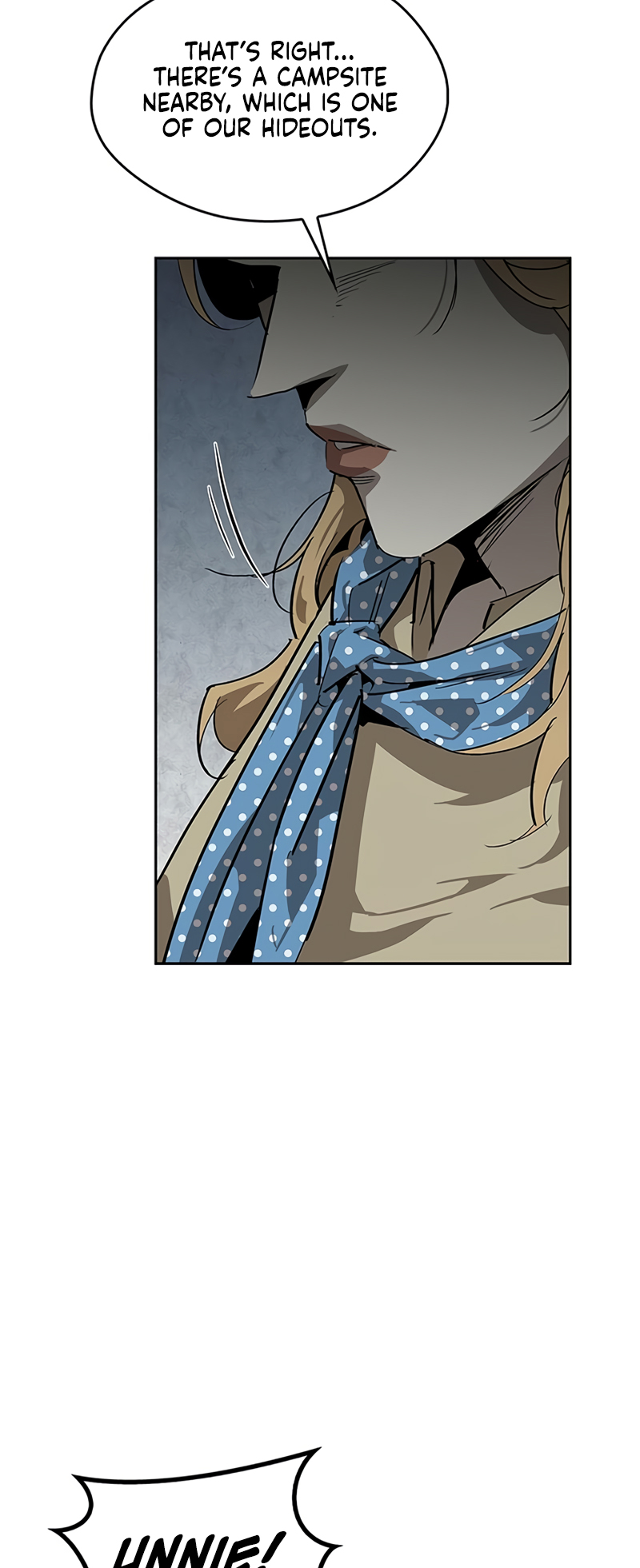 Page 22 of Chapter 30