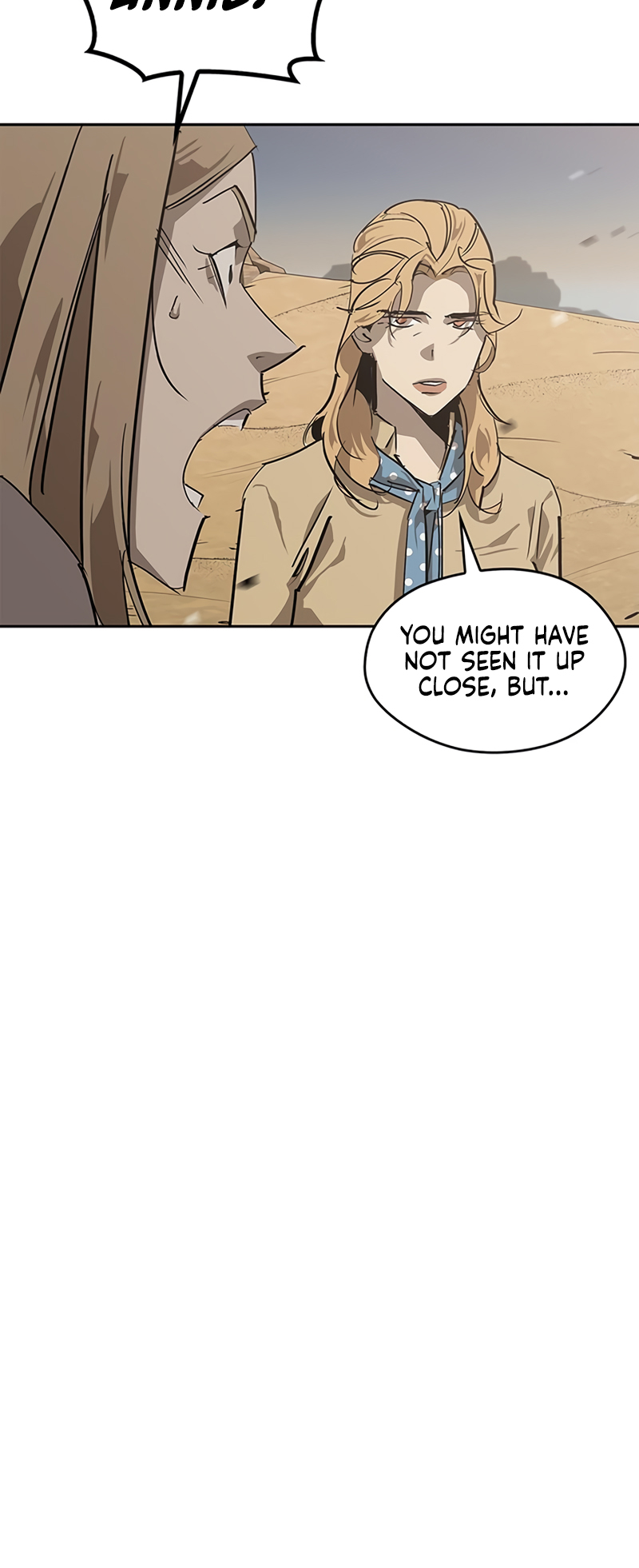 Page 23 of Chapter 30