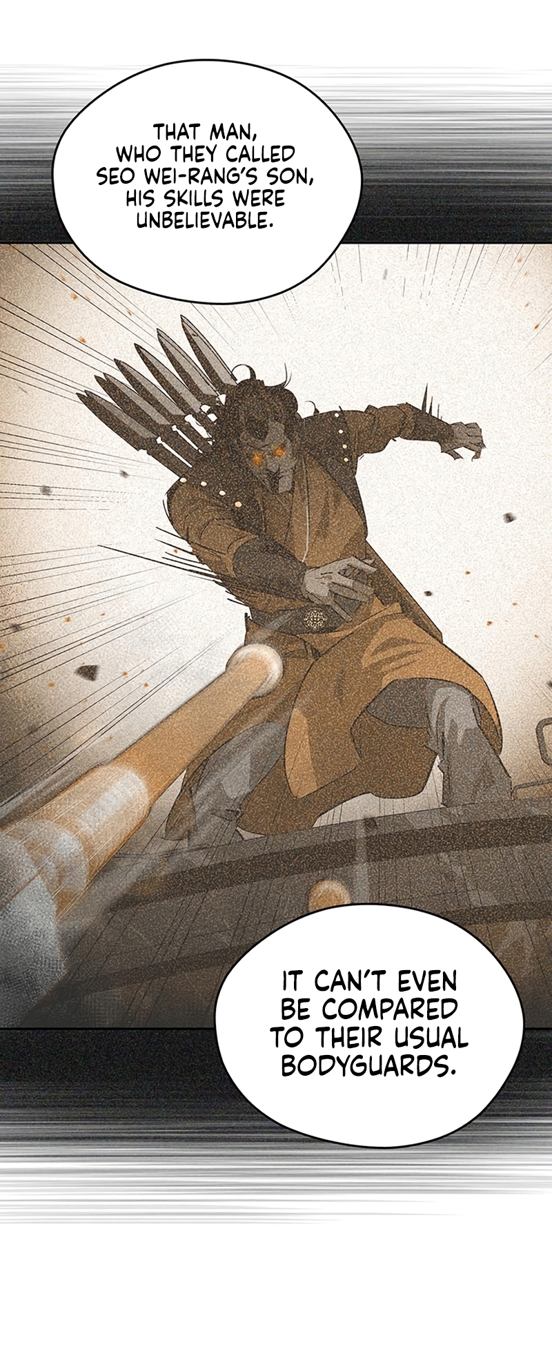 Page 24 of Chapter 30