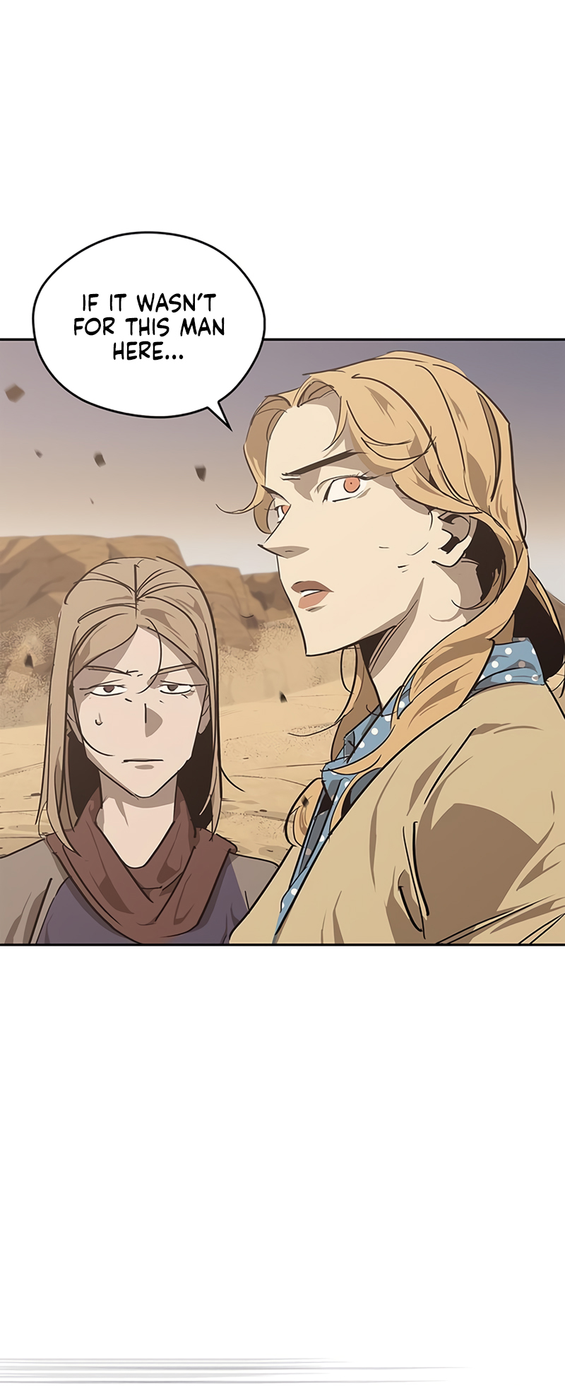 Page 25 of Chapter 30