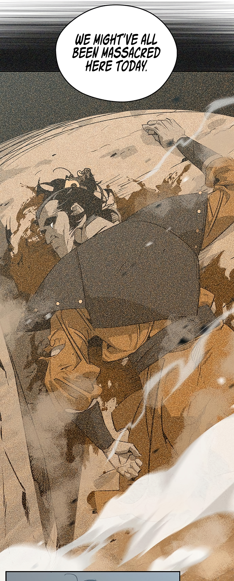 Page 26 of Chapter 30