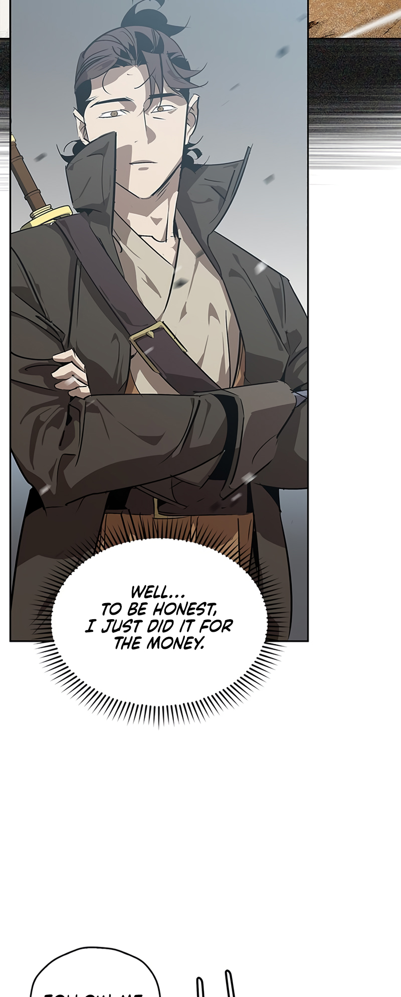 Page 27 of Chapter 30