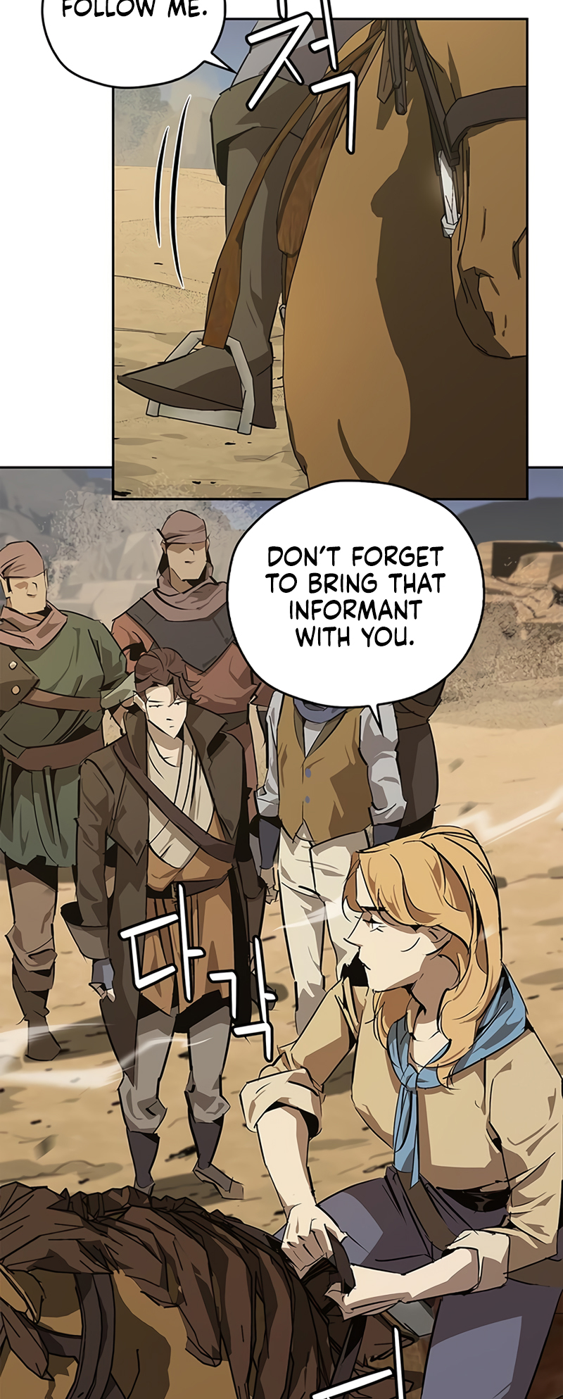 Page 28 of Chapter 30
