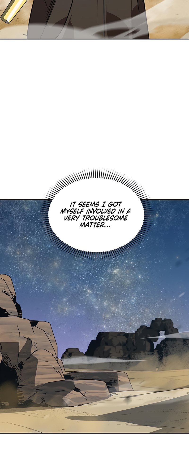 Page 30 of Chapter 30