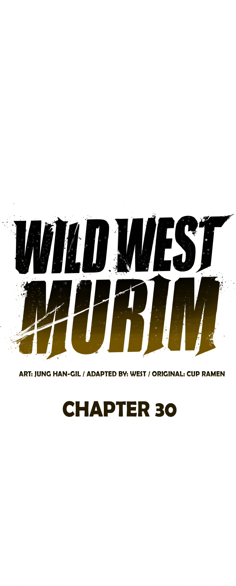 Page 31 of Chapter 30