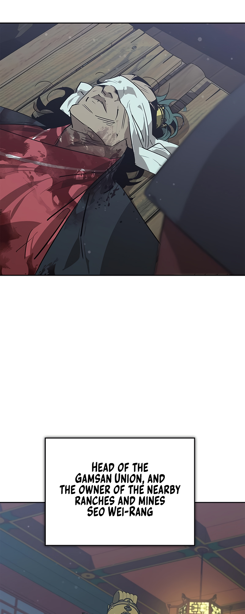 Page 33 of Chapter 30