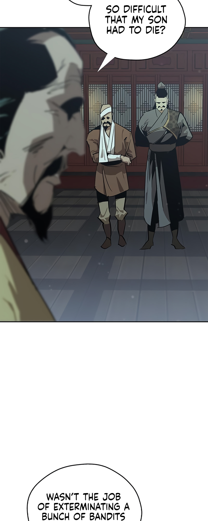 Page 35 of Chapter 30