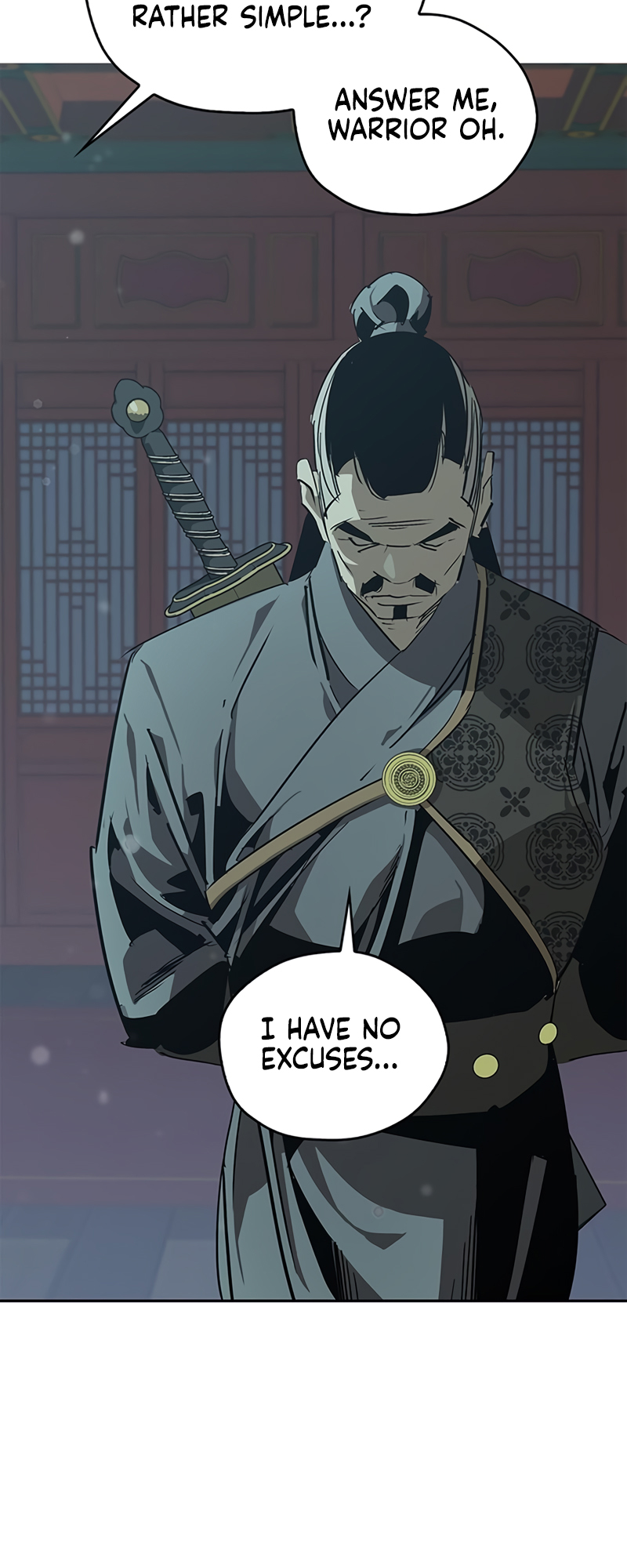 Page 36 of Chapter 30