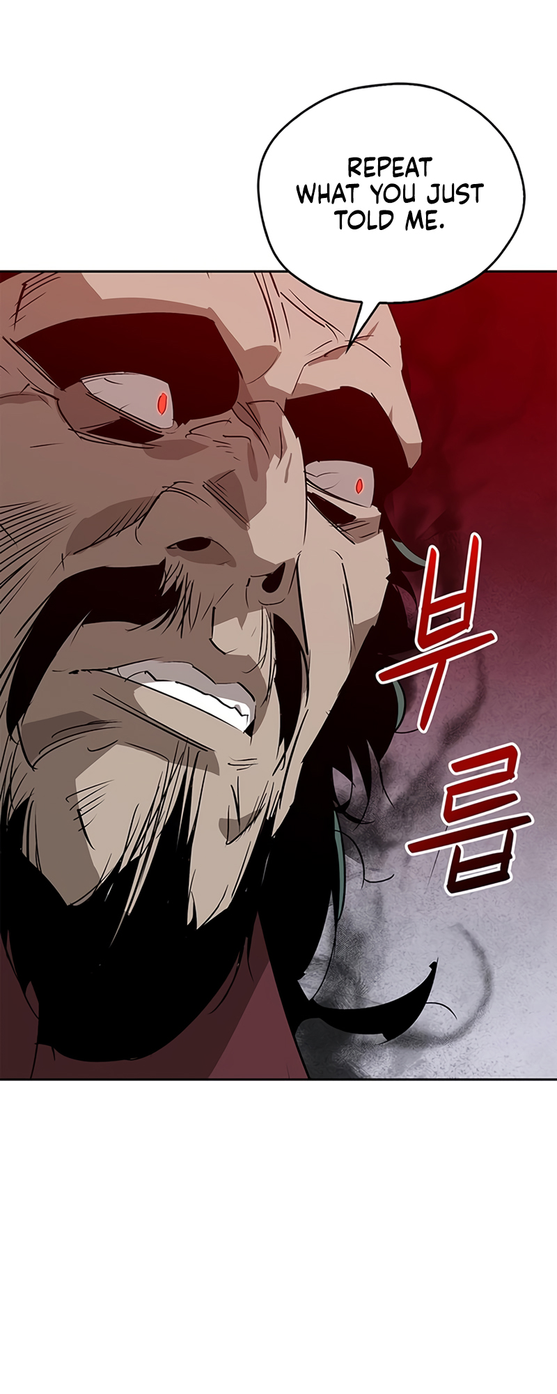 Page 37 of Chapter 30