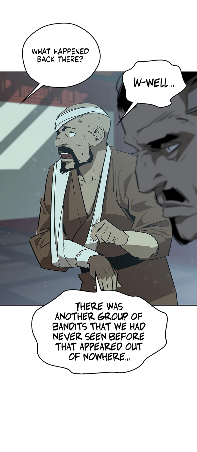 Page 38 of Chapter 30