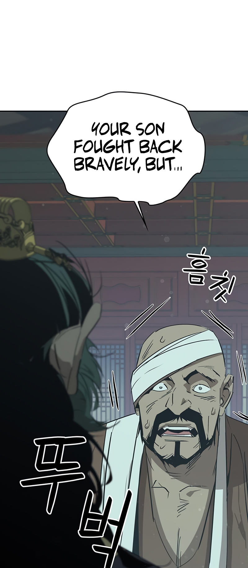 Page 39 of Chapter 30