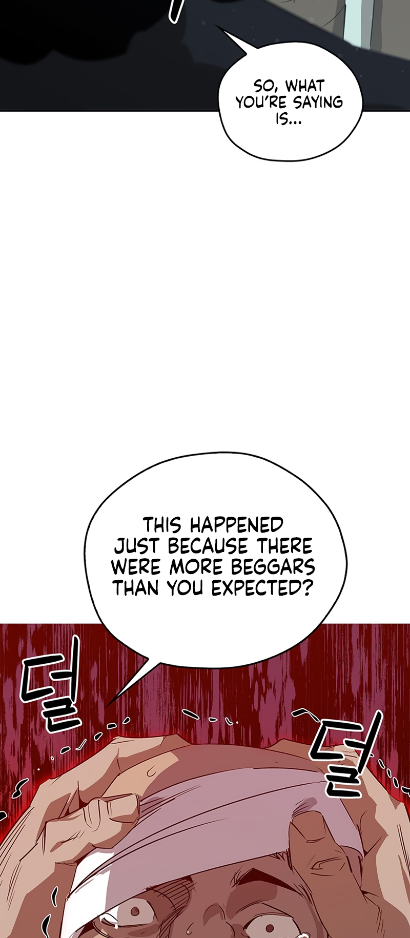 Page 40 of Chapter 30