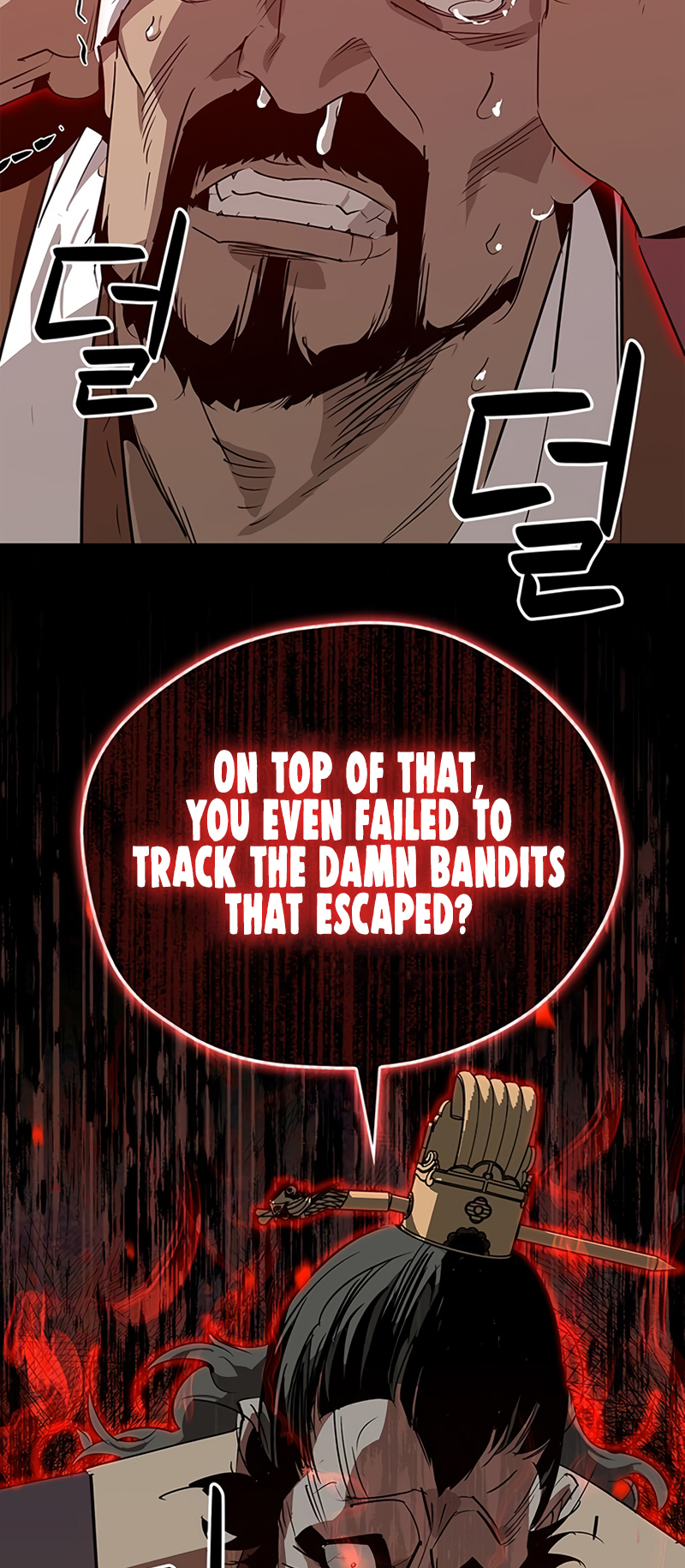 Page 41 of Chapter 30