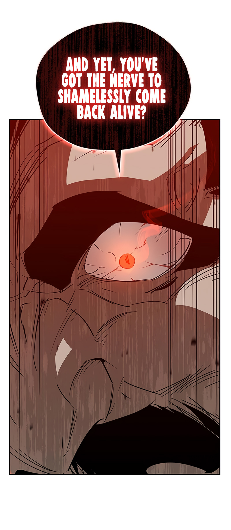 Page 43 of Chapter 30