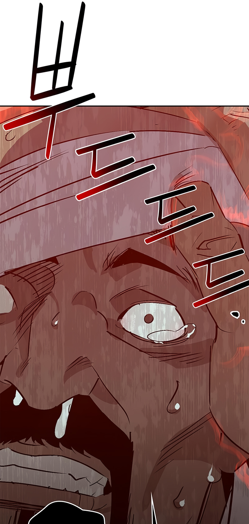 Page 44 of Chapter 30