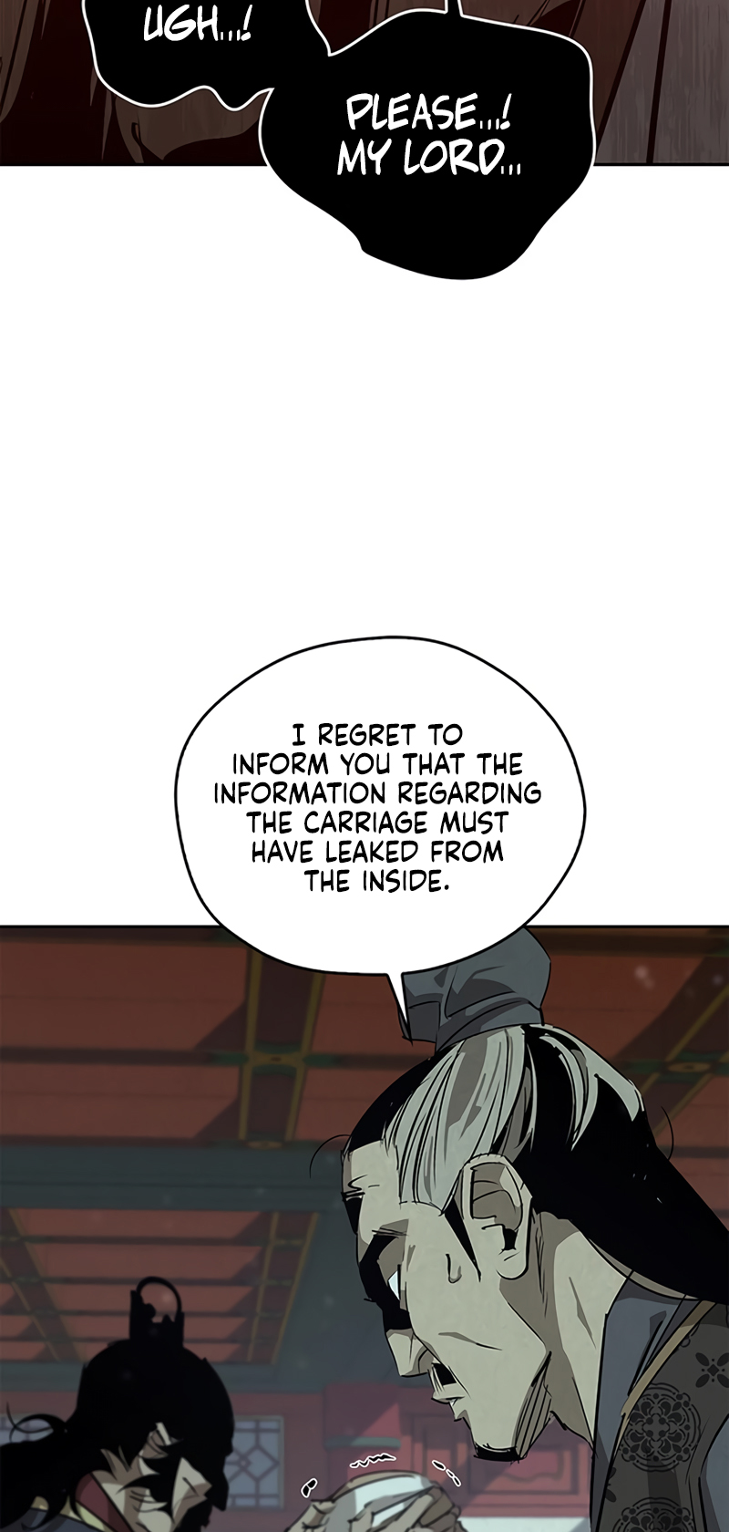 Page 45 of Chapter 30