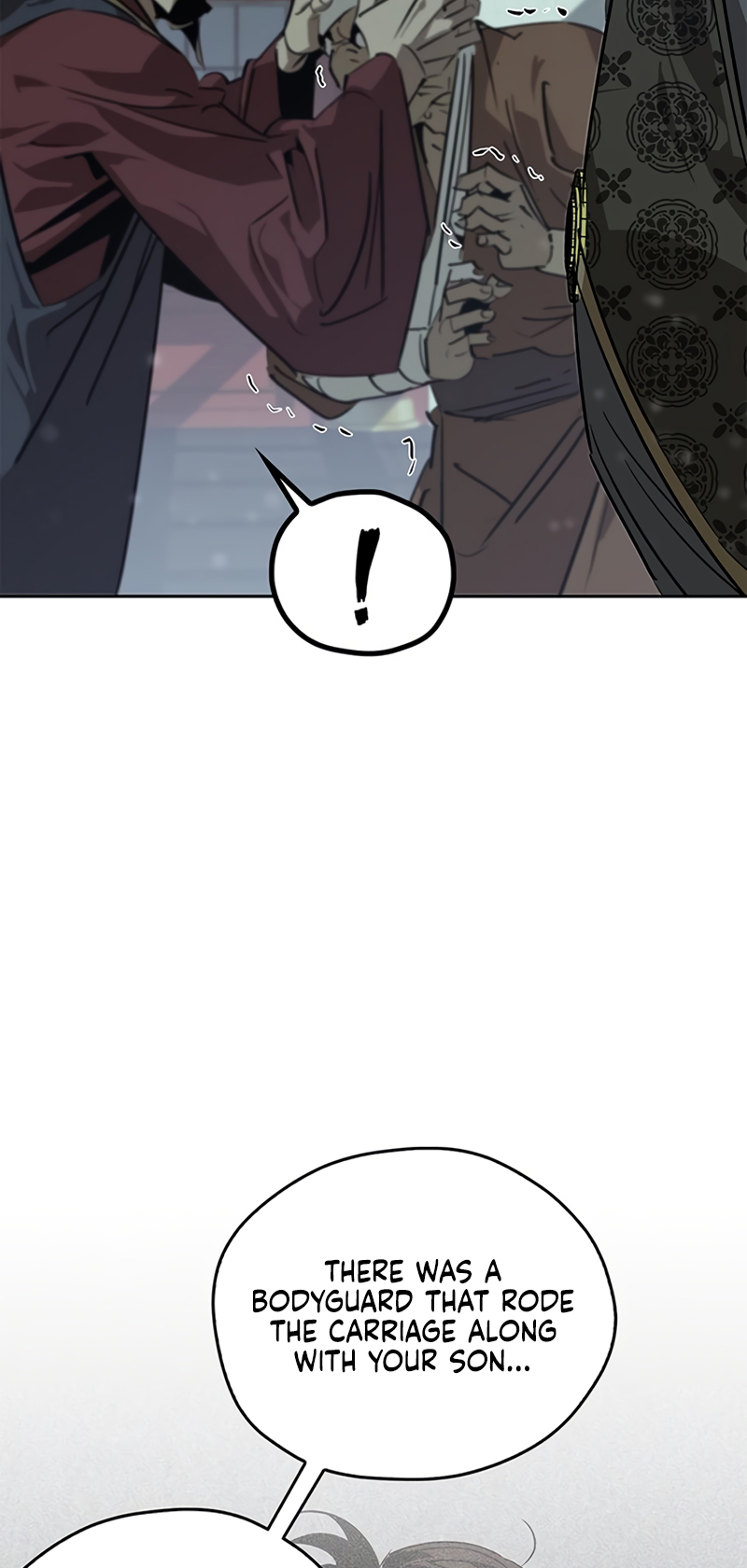 Page 46 of Chapter 30