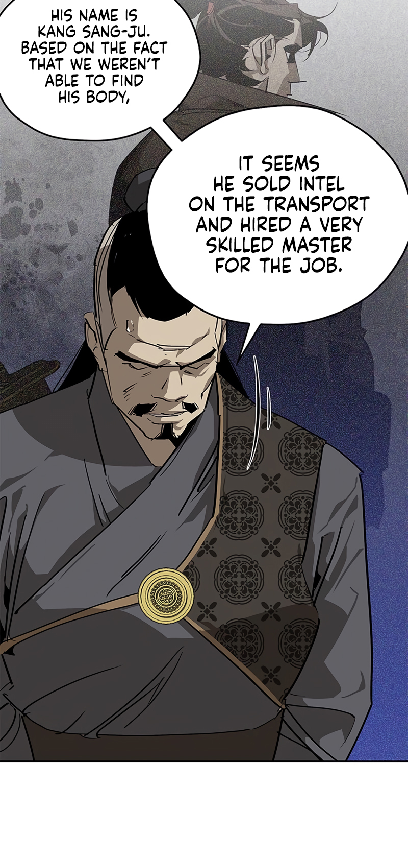 Page 47 of Chapter 30