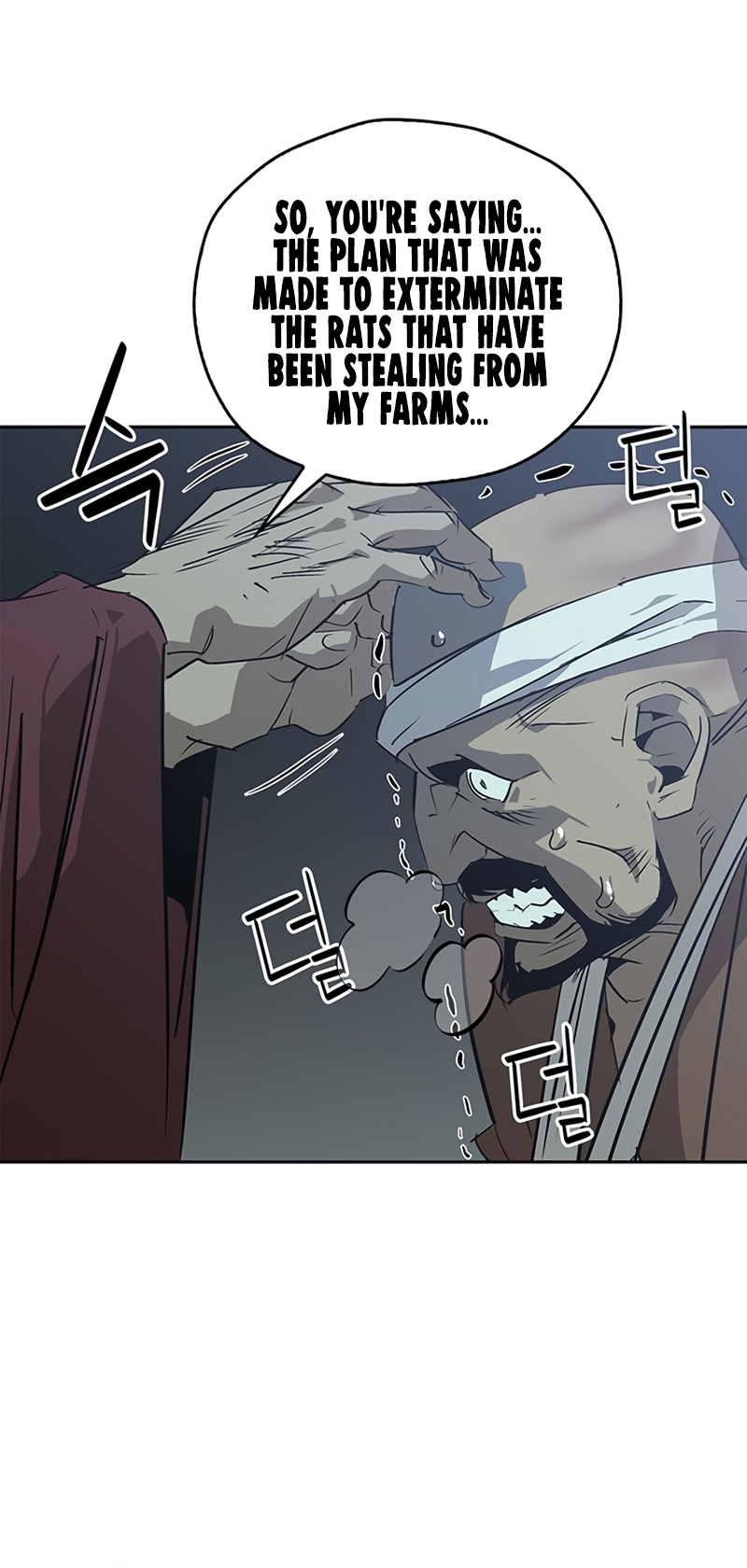 Page 49 of Chapter 30
