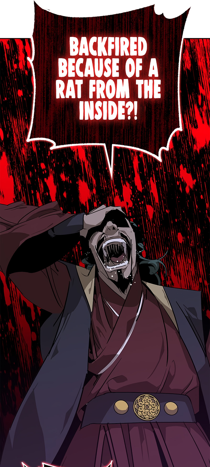 Page 50 of Chapter 30