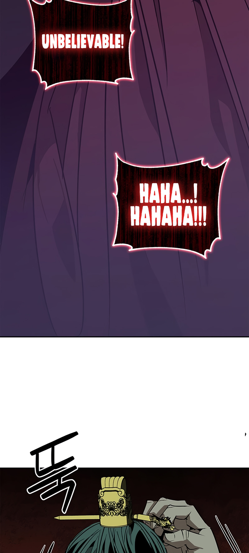 Page 51 of Chapter 30