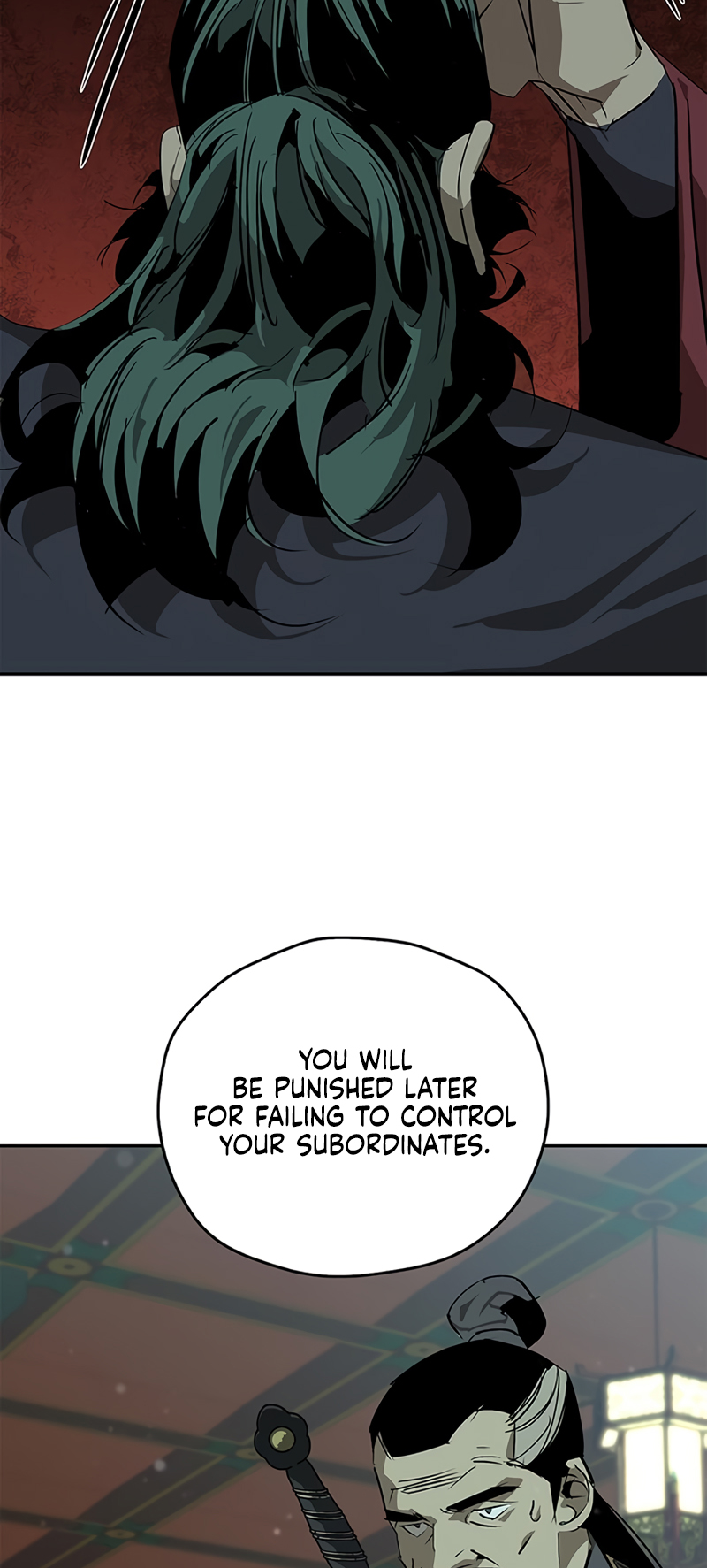 Page 52 of Chapter 30