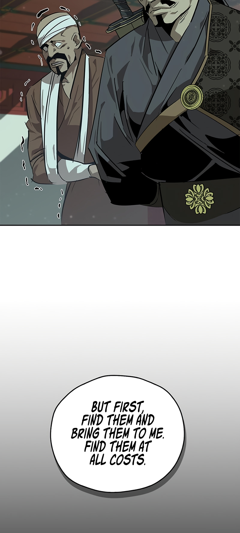 Page 53 of Chapter 30