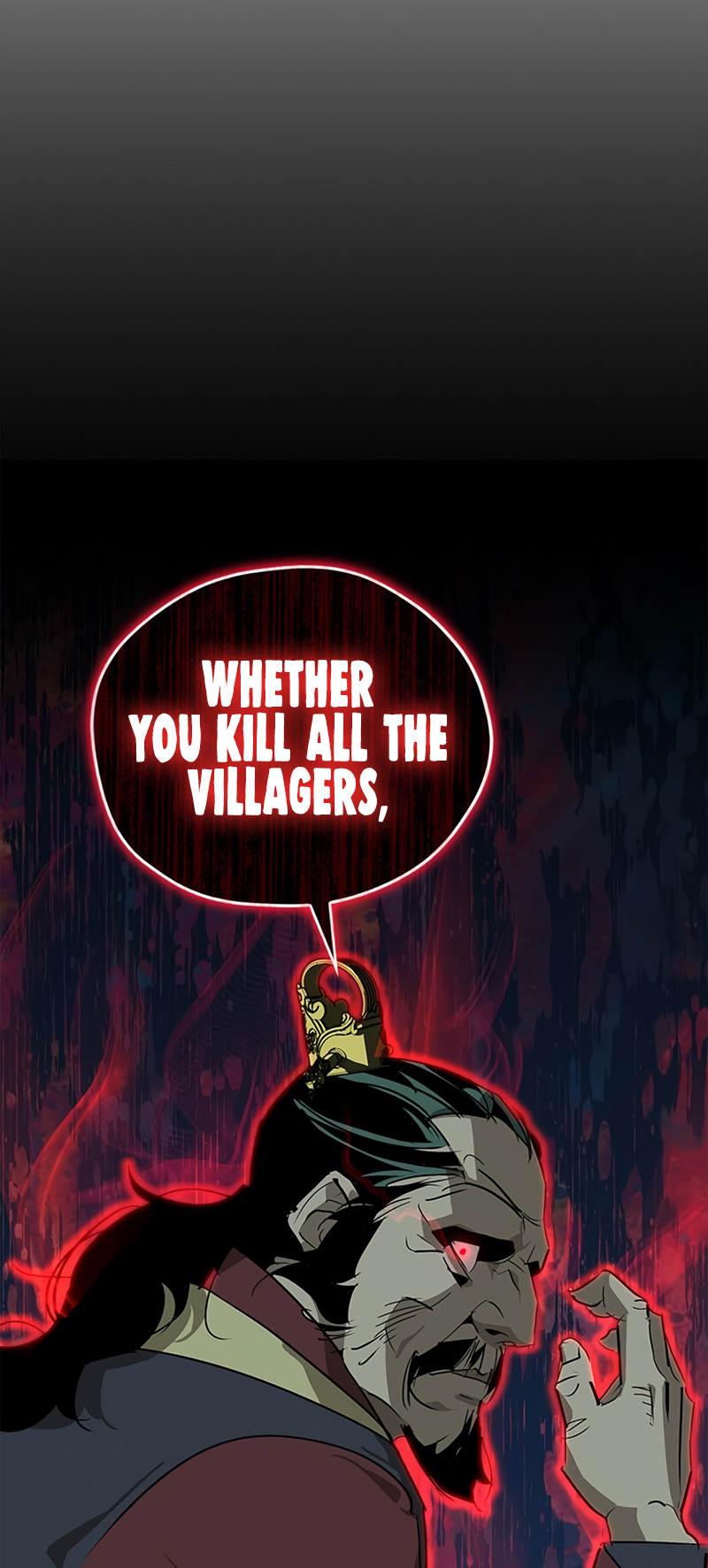 Page 54 of Chapter 30