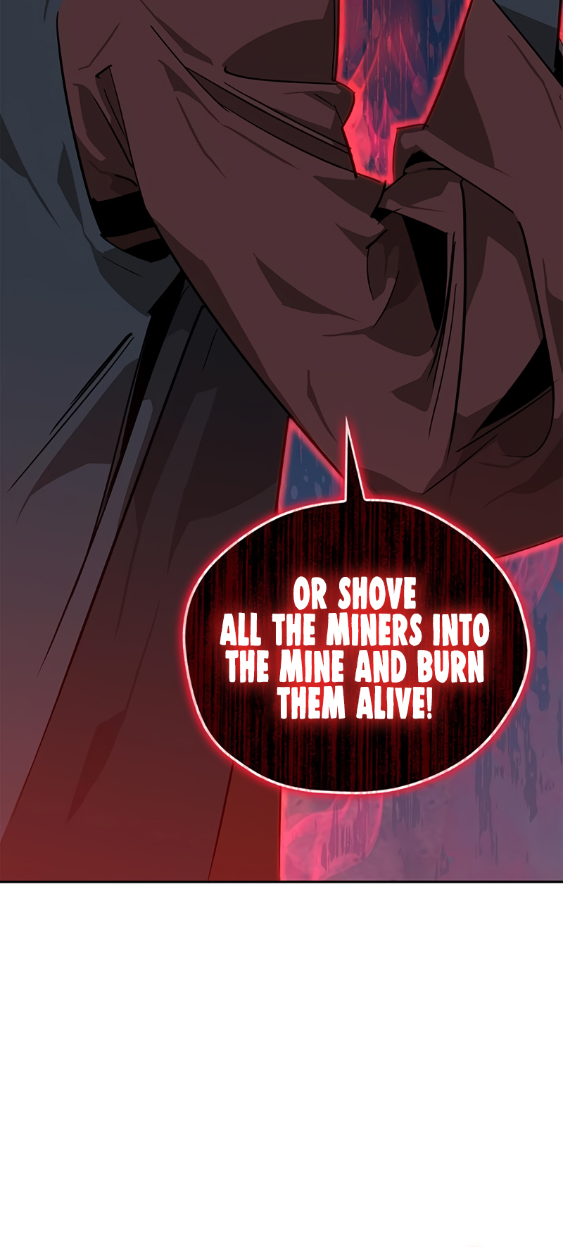 Page 55 of Chapter 30