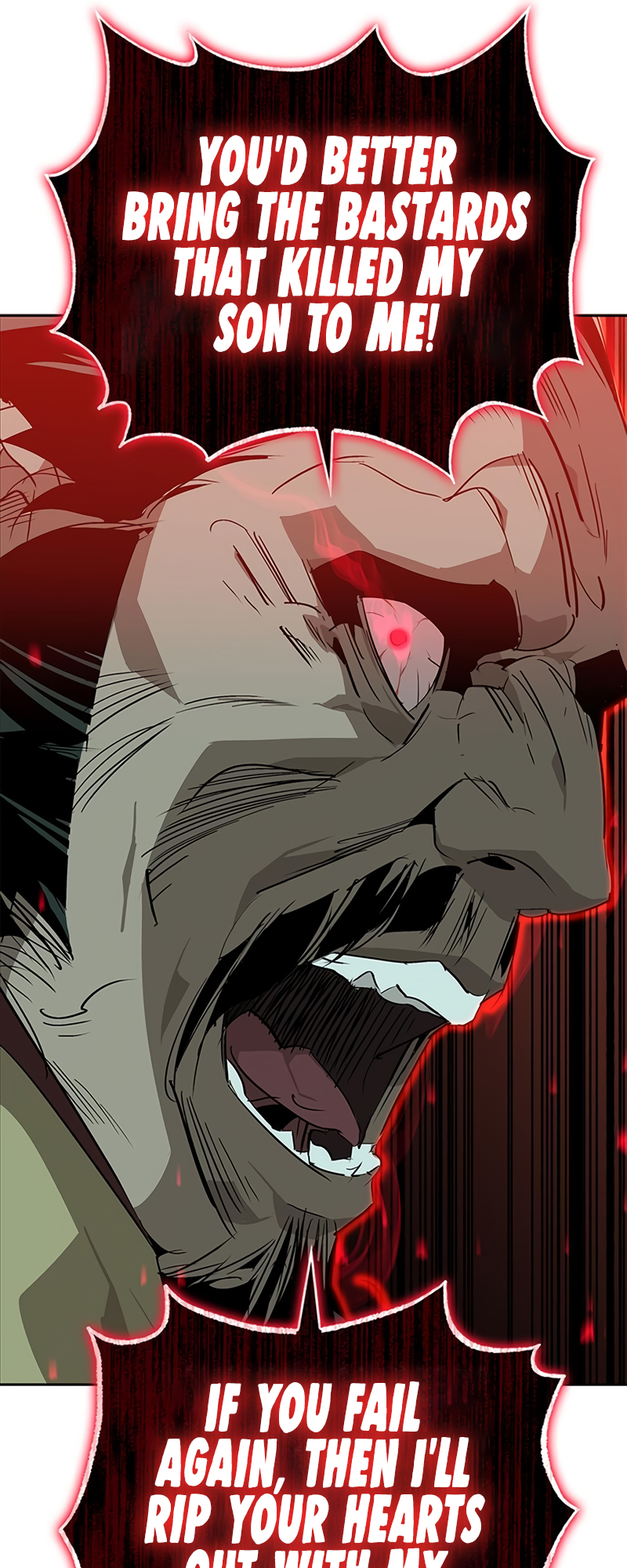 Page 56 of Chapter 30