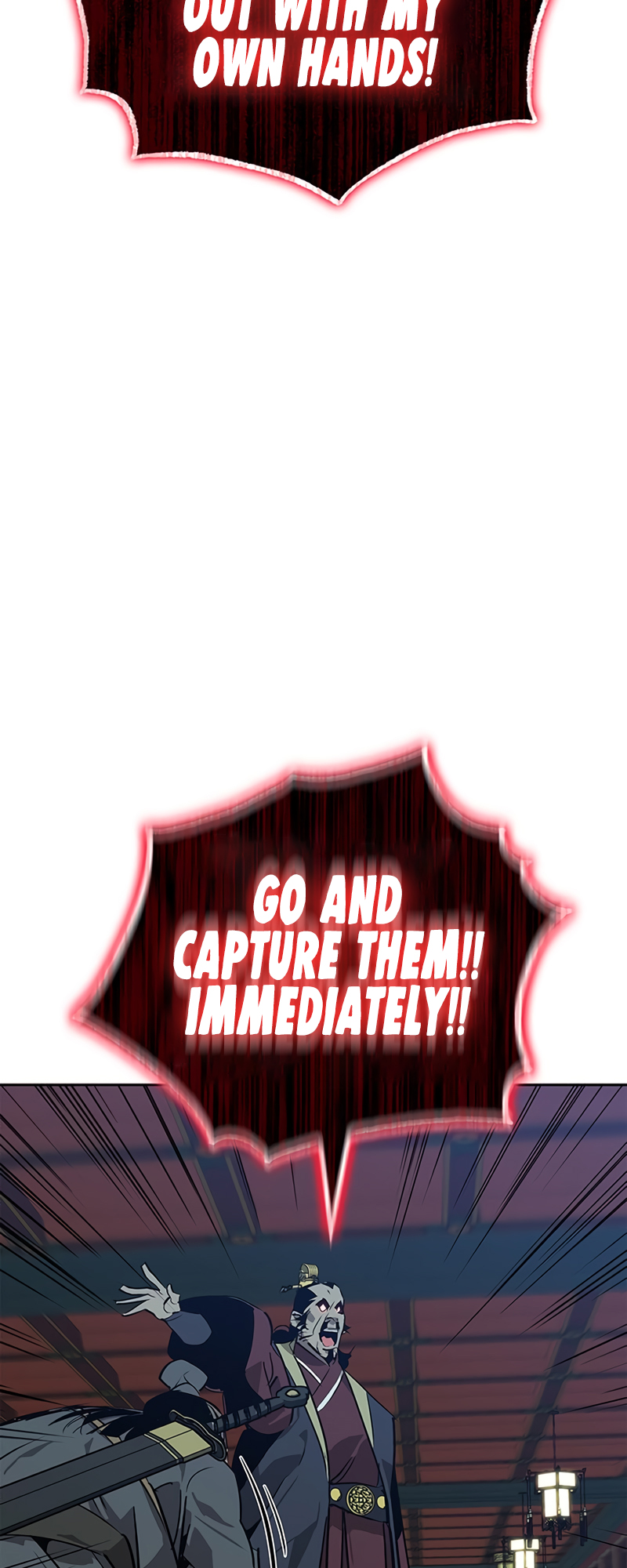 Page 57 of Chapter 30