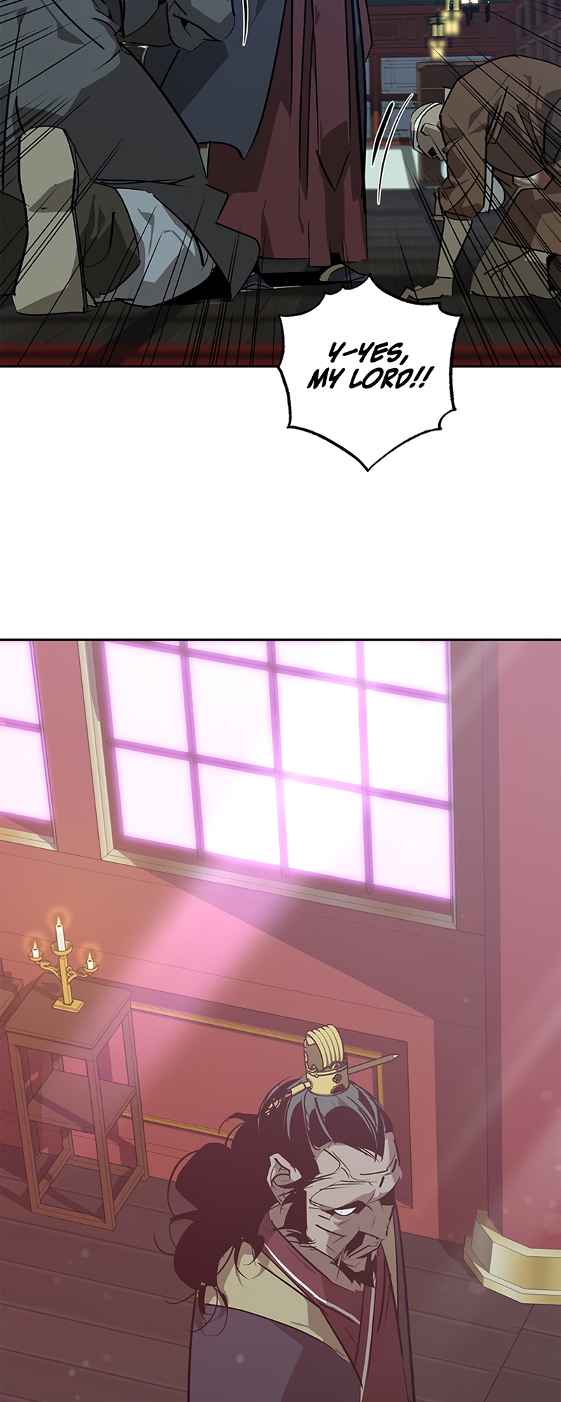 Page 58 of Chapter 30