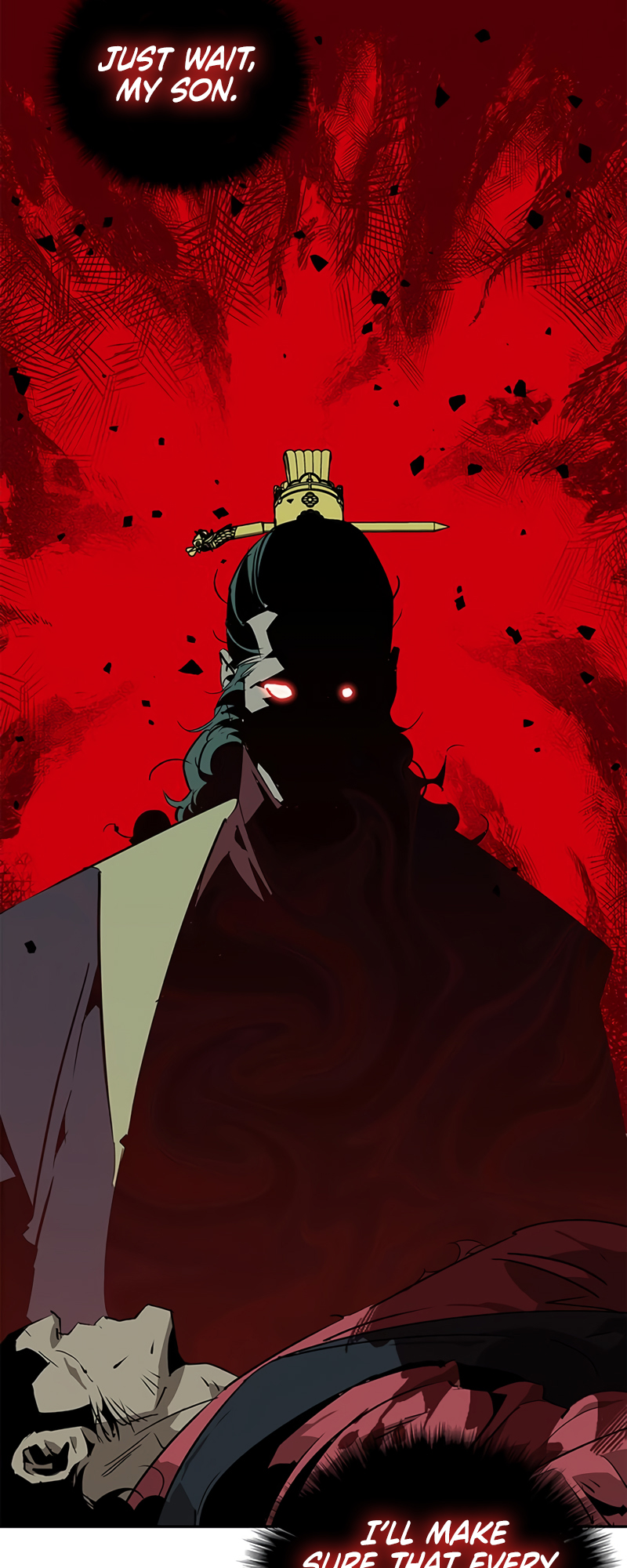 Page 60 of Chapter 30