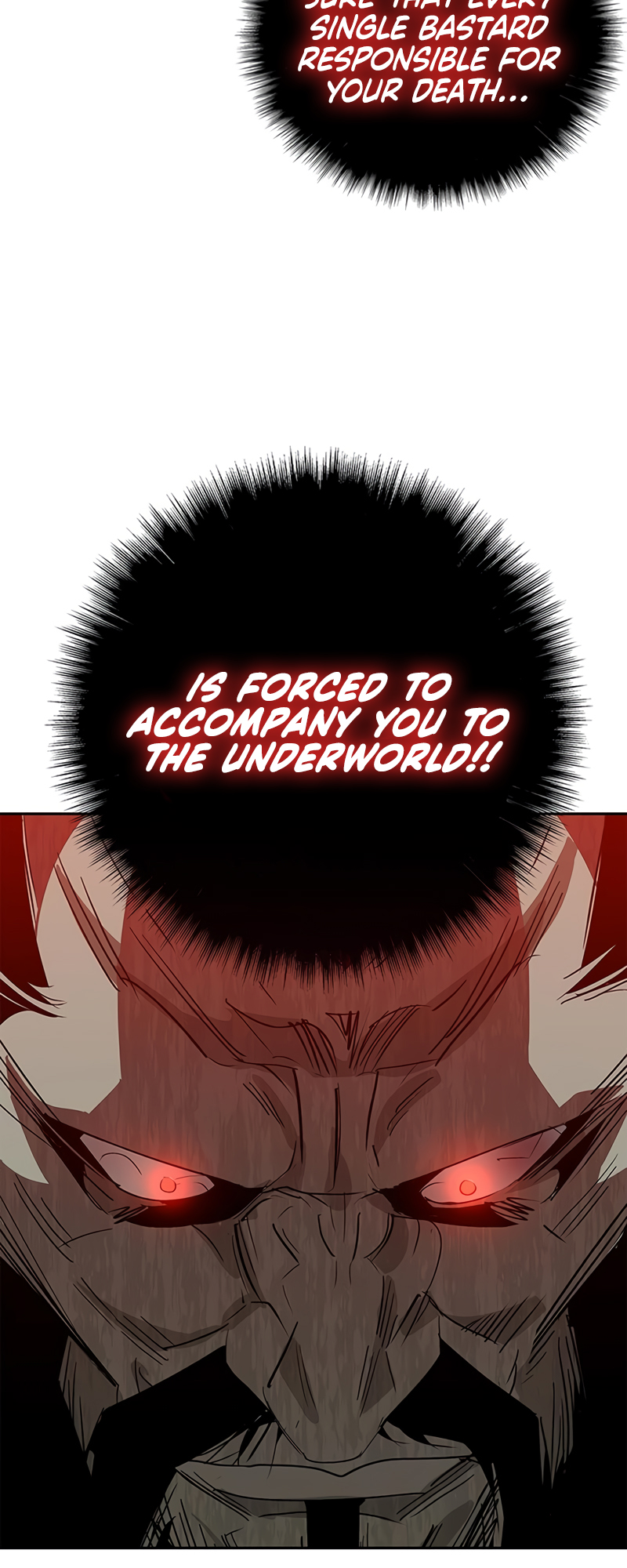 Page 61 of Chapter 30