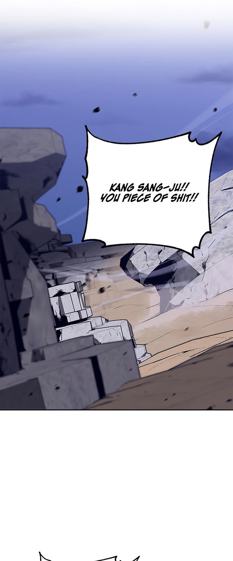 Page 63 of Chapter 30