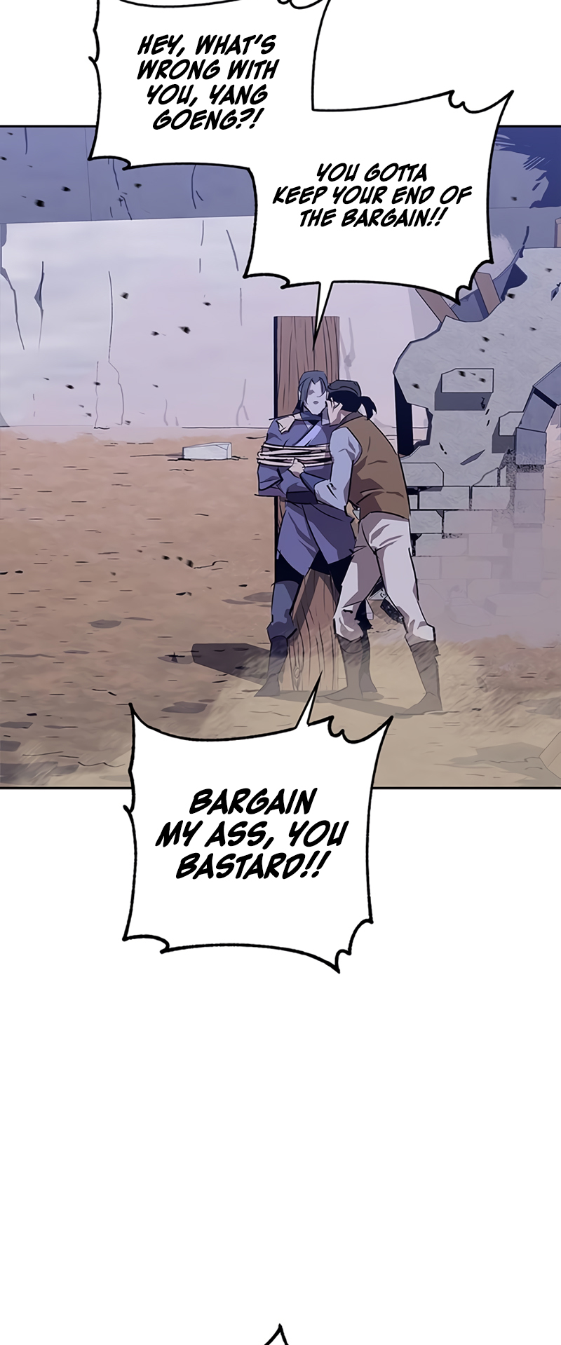 Page 64 of Chapter 30
