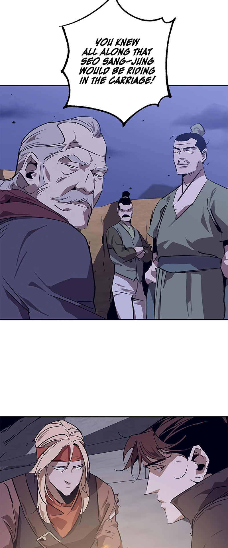 Page 65 of Chapter 30