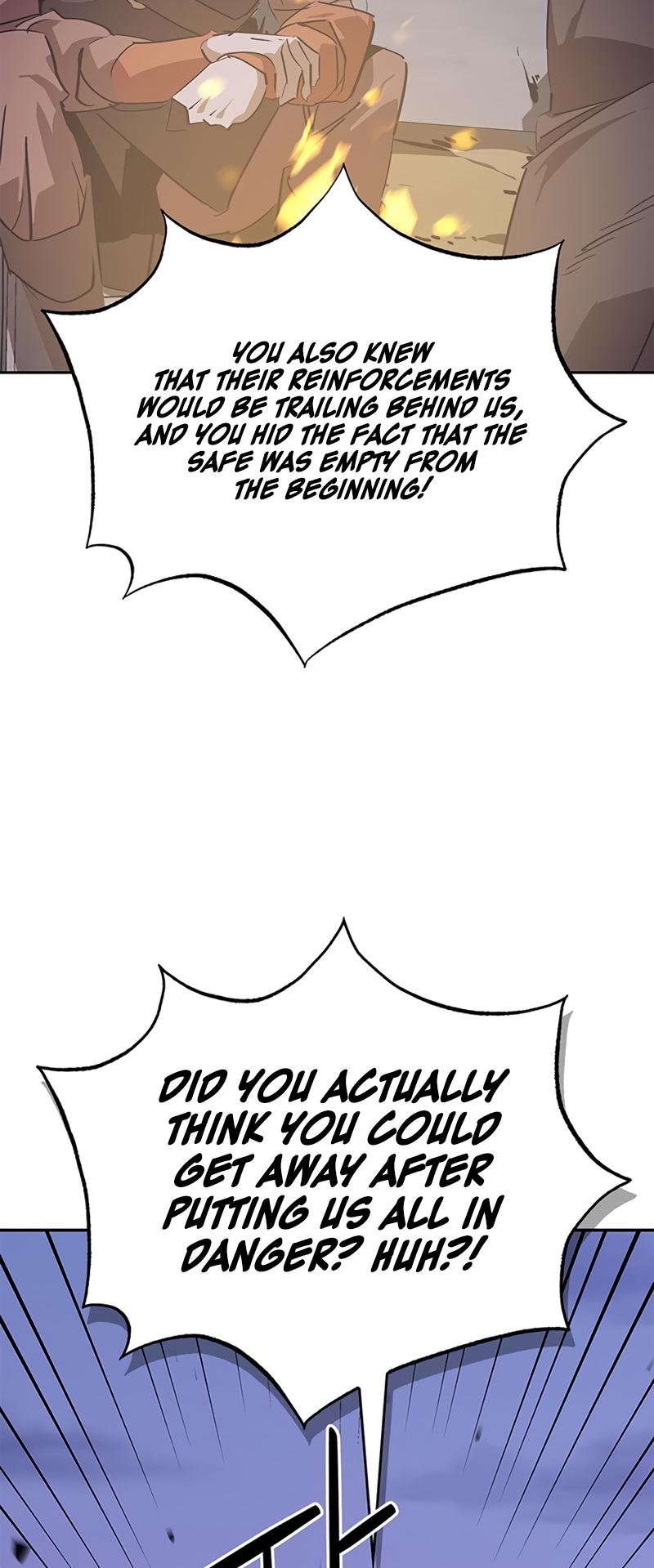 Page 66 of Chapter 30