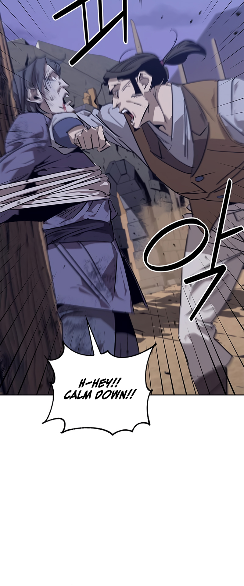 Page 67 of Chapter 30