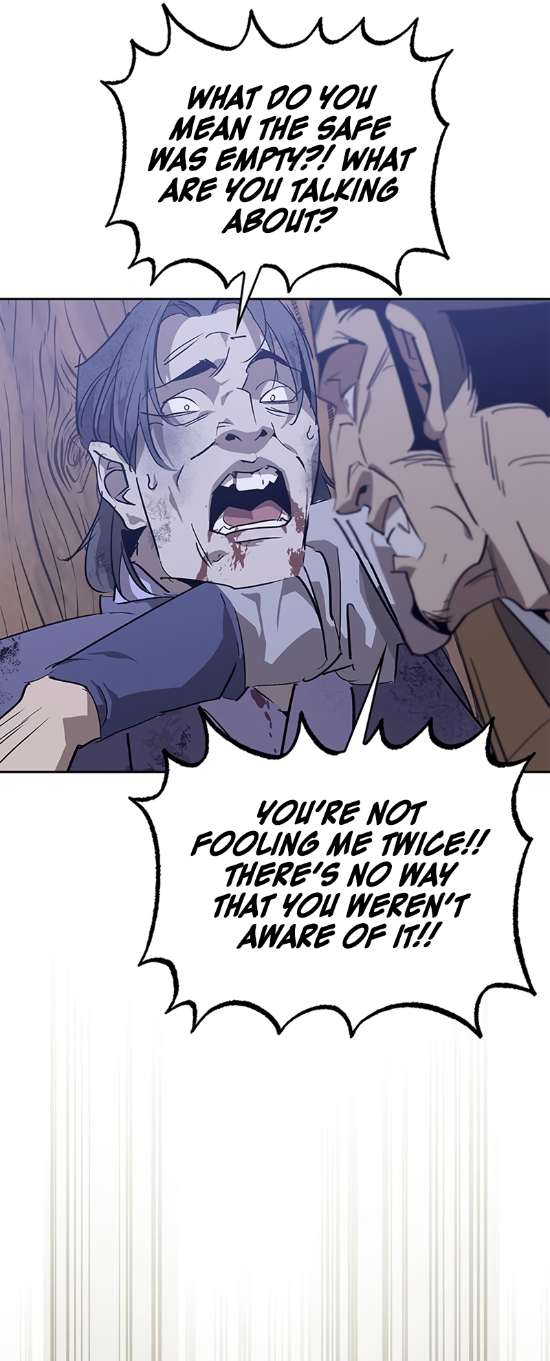Page 68 of Chapter 30