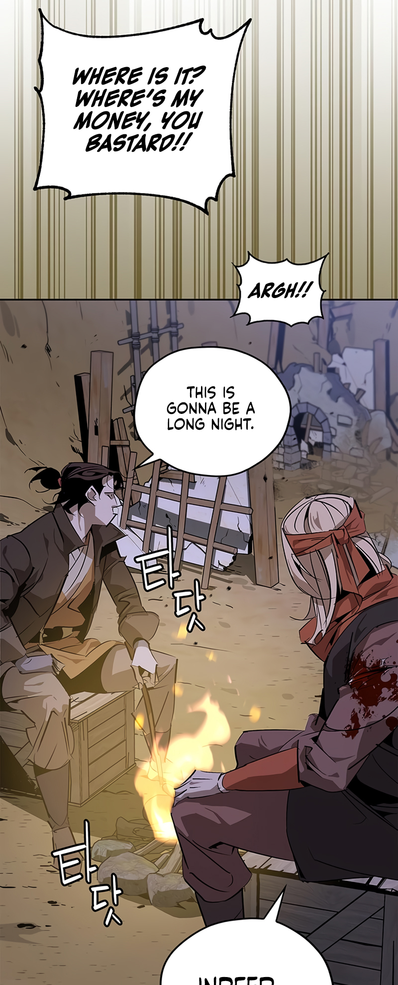 Page 69 of Chapter 30