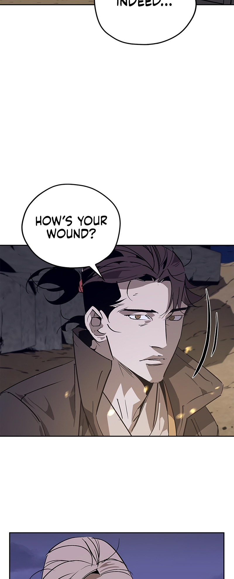 Page 70 of Chapter 30