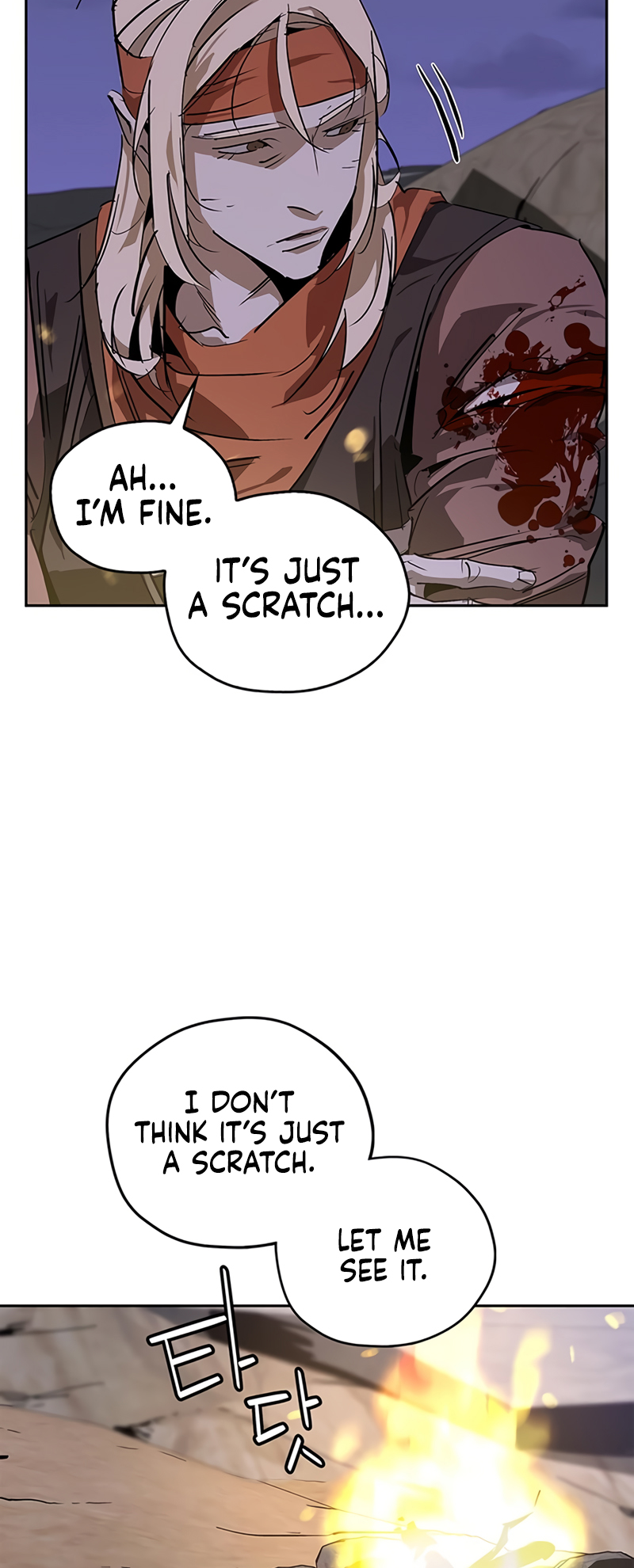 Page 71 of Chapter 30